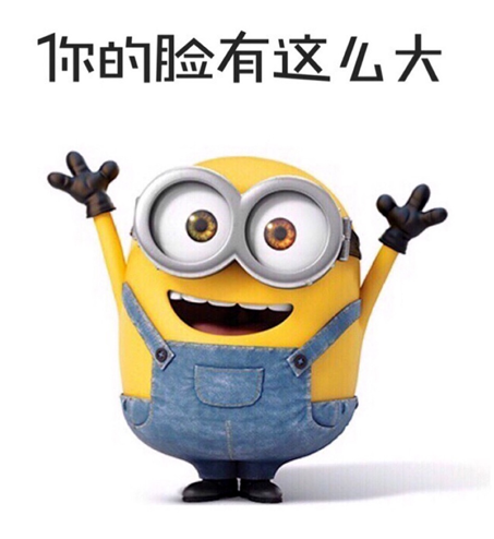 xinmin liu