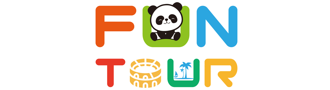 nihaofuntours